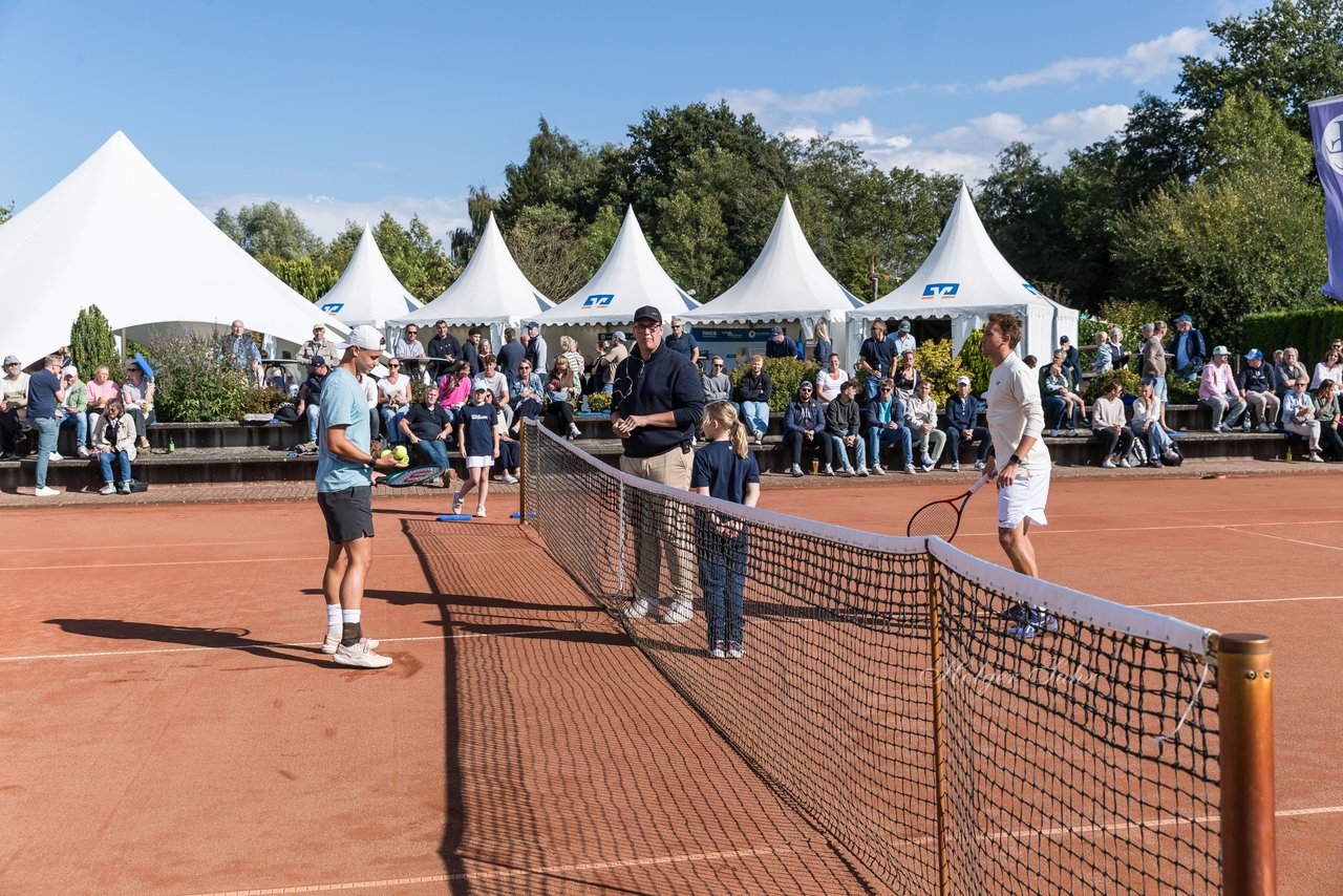 Bild 534 - Lilienthal Open